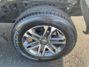 Thumbnail image of 2021 Ford F-150 at D NX MOTORS LLC