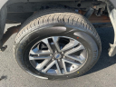 Thumbnail image of 2021 Ford F-150 at D NX MOTORS LLC