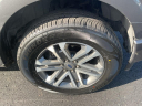Thumbnail image of 2021 Ford F-150 at D NX MOTORS LLC