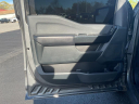 Thumbnail image of 2021 Ford F-150 at D NX MOTORS LLC