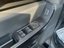 2021 Ford F-150 at D NX MOTORS LLC