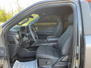 Thumbnail image of 2021 Ford F-150 at D NX MOTORS LLC