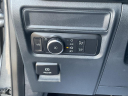 Thumbnail image of 2021 Ford F-150 at D NX MOTORS LLC