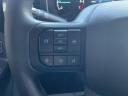 Thumbnail image of 2021 Ford F-150 at D NX MOTORS LLC