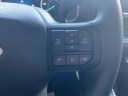 Thumbnail image of 2021 Ford F-150 at D NX MOTORS LLC