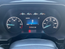 Thumbnail image of 2021 Ford F-150 at D NX MOTORS LLC