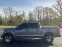 Thumbnail image of 2021 Ford F-150 at D NX MOTORS LLC
