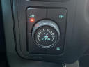 Thumbnail image of 2021 Ford F-150 at D NX MOTORS LLC