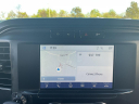 Thumbnail image of 2021 Ford F-150 at D NX MOTORS LLC