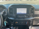 Thumbnail image of 2021 Ford F-150 at D NX MOTORS LLC