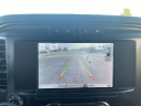 Thumbnail image of 2021 Ford F-150 at D NX MOTORS LLC