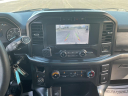 Thumbnail image of 2021 Ford F-150 at D NX MOTORS LLC