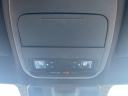 Thumbnail image of 2021 Ford F-150 at D NX MOTORS LLC