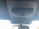 Thumbnail image of 2021 Ford F-150 at D NX MOTORS LLC