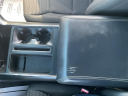 Thumbnail image of 2021 Ford F-150 at D NX MOTORS LLC