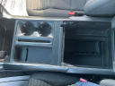 Thumbnail image of 2021 Ford F-150 at D NX MOTORS LLC