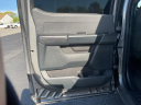 Thumbnail image of 2021 Ford F-150 at D NX MOTORS LLC