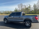 Thumbnail image of 2021 Ford F-150 at D NX MOTORS LLC
