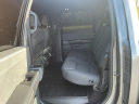 Thumbnail image of 2021 Ford F-150 at D NX MOTORS LLC