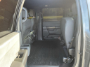 Thumbnail image of 2021 Ford F-150 at D NX MOTORS LLC