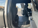 Thumbnail image of 2021 Ford F-150 at D NX MOTORS LLC