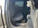 Thumbnail image of 2021 Ford F-150 at D NX MOTORS LLC