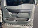 Thumbnail image of 2021 Ford F-150 at D NX MOTORS LLC