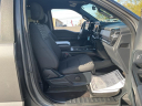 Thumbnail image of 2021 Ford F-150 at D NX MOTORS LLC
