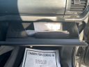 Thumbnail image of 2021 Ford F-150 at D NX MOTORS LLC