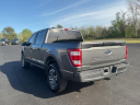 Thumbnail image of 2021 Ford F-150 at D NX MOTORS LLC