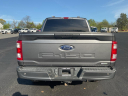 Thumbnail image of 2021 Ford F-150 at D NX MOTORS LLC