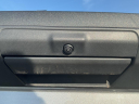 Thumbnail image of 2021 Ford F-150 at D NX MOTORS LLC