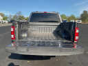 Thumbnail image of 2021 Ford F-150 at D NX MOTORS LLC