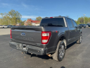 Thumbnail image of 2021 Ford F-150 at D NX MOTORS LLC