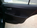 Thumbnail image of 2016 Toyota Camry at Charlotte Auto Sales