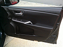 Thumbnail image of 2016 Toyota Camry at Charlotte Auto Sales