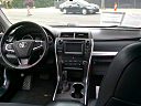 Thumbnail image of 2016 Toyota Camry at Charlotte Auto Sales