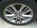 Thumbnail image of 2016 Toyota Camry at Charlotte Auto Sales