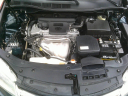Thumbnail image of 2016 Toyota Camry at Charlotte Auto Sales