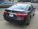 Thumbnail image of 2016 Toyota Camry at Charlotte Auto Sales