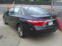 Thumbnail image of 2016 Toyota Camry at Charlotte Auto Sales