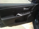 Thumbnail image of 2016 Toyota Camry at Charlotte Auto Sales