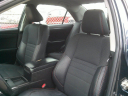 Thumbnail image of 2016 Toyota Camry at Charlotte Auto Sales