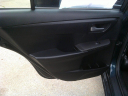 Thumbnail image of 2016 Toyota Camry at Charlotte Auto Sales
