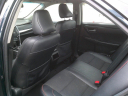 Thumbnail image of 2016 Toyota Camry at Charlotte Auto Sales