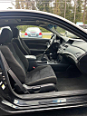 2012 Honda Accord EX at Zwiebel's Auto Sales, LLC