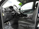 2014 Kia Sorento LX at Napleton Northlake Kia
