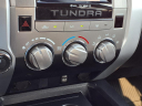 2017 Toyota Tundra SR5 at Magness Toyota