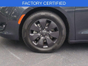 Thumbnail image of 2020 Chrysler Pacifica Hybrid at Capital Chrysler Dodge Jeep RAM