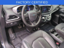 Thumbnail image of 2020 Chrysler Pacifica Hybrid at Capital Chrysler Dodge Jeep RAM